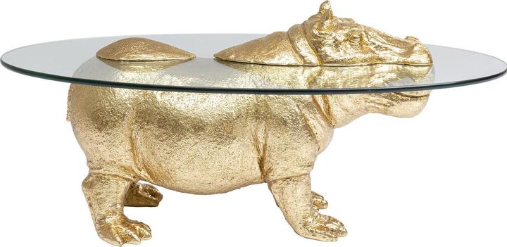 Image du produit Kare Design Hippo