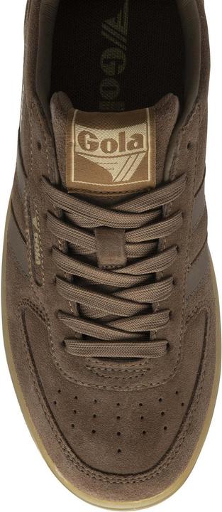 Immagine prodotto Gola Hawk Suede 86 - 67907 (42)