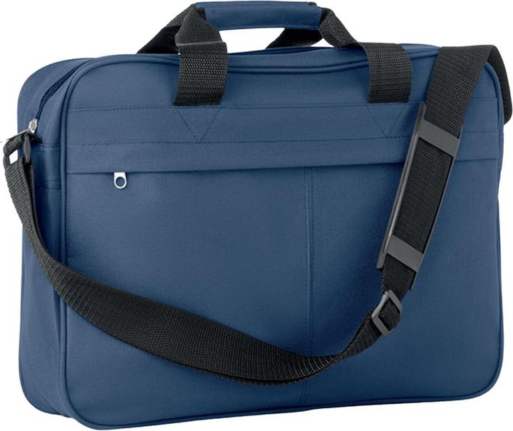 Immagine prodotto MidOcean EXPO Borsa Portadocumenti