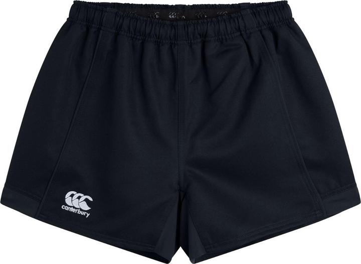 Produktbild Canterbury Advantage RugbyShorts (S)