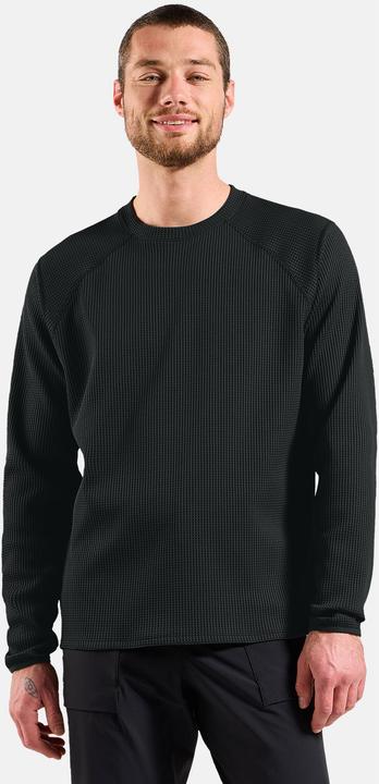 Actual product image Odlo Cubic (L)