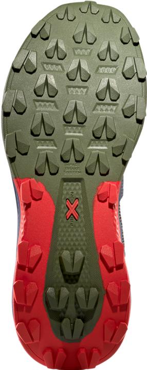 Produktbild La Sportiva Prodigio Hike GTX (49)