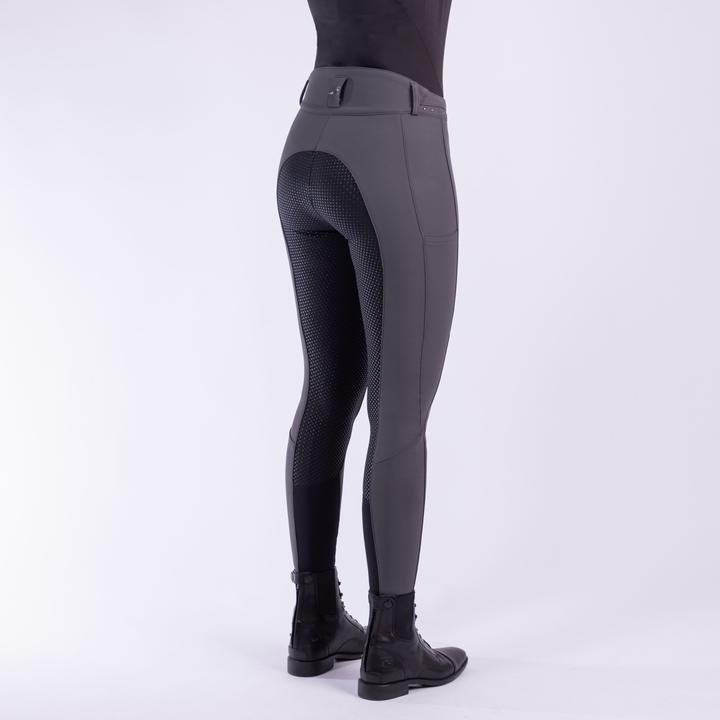 Immagine prodotto Euro-star Queen Diamond (36)