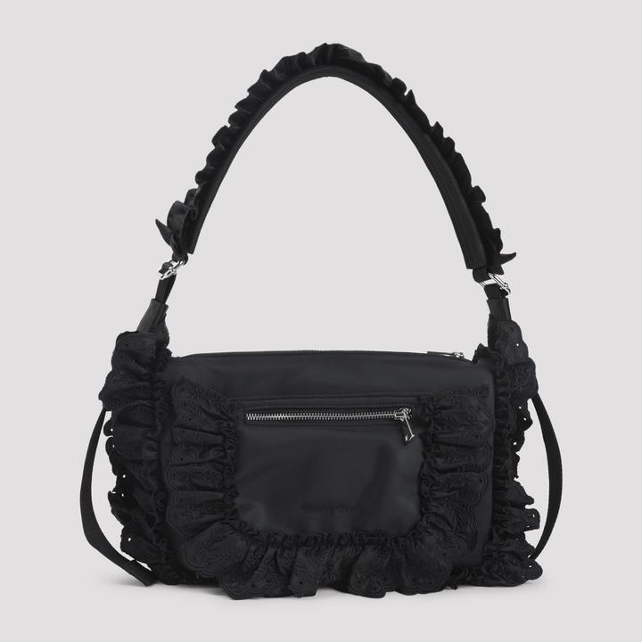Produktbild Simone Rocha BAG213D.0761