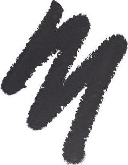 Actual product image Urban Decay 24/7 Glide-On Eye Pencil (Grey)