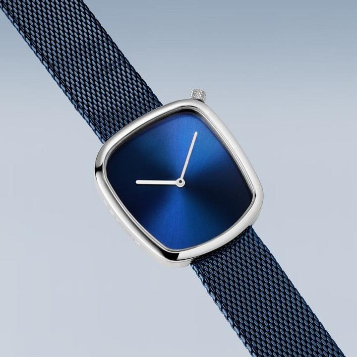 Immagine prodotto Bering Classico (Orologio da polso analogico, 34 mm)