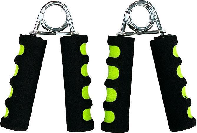 Produktbild Tech Sport Hand Grip