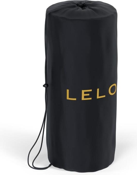 Produktbild LELO Körpermassage-Akupressurmatte