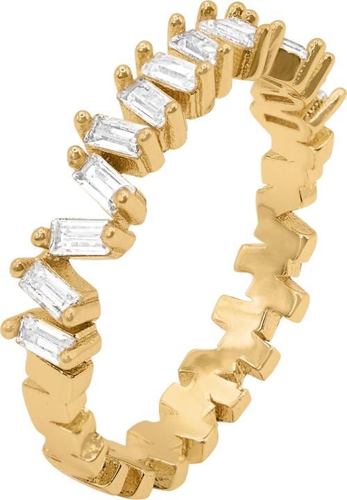 Immagine prodotto Heideman Esme color oro (60)