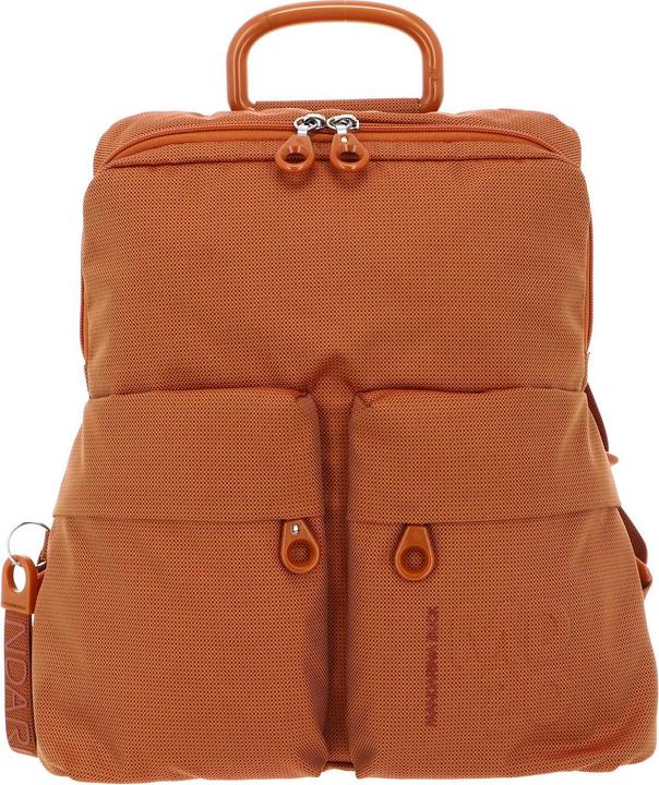 Produktbild Mandarina Duck MD20 Backpack