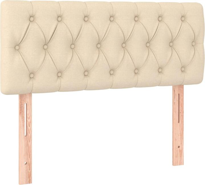 Produktbild vidaXL Jasmine (90 x 7 x 78/88 cm)