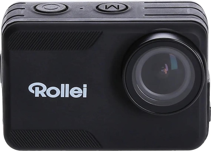Immagine prodotto Rollei 10S Plus (30p, WiFi)