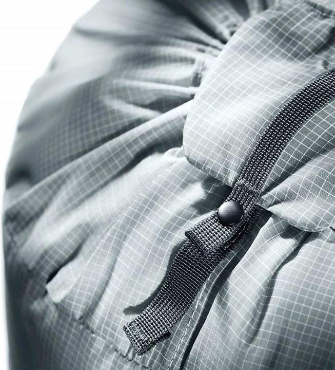 Image du produit Deuter Aircontact Ultra 50+5 (55 l)