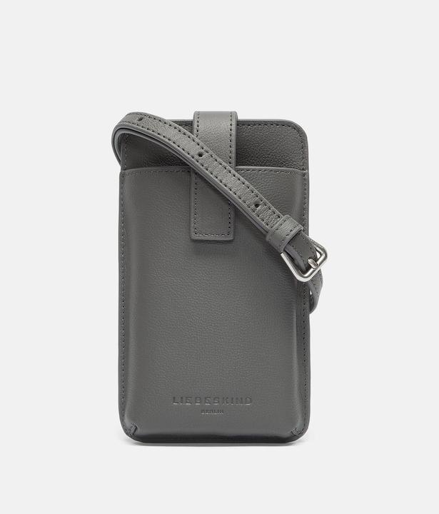 Immagine prodotto Liebeskind Berlin Harris Mobile Pouch