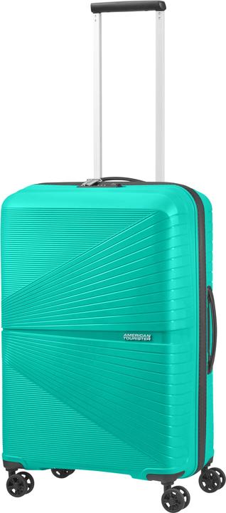 Immagine prodotto American Tourister Airconic (67 l)