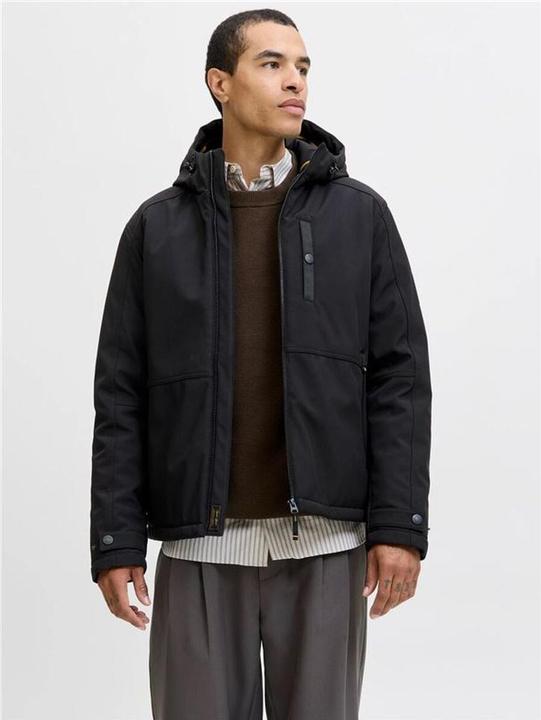 Produktbild Jack & Jones Softshell Jacke Softshell Jacke (M)