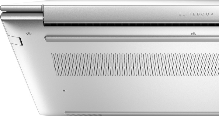 Produktbild HP EliteBook 645 14 G11 (14", AMD Ryzen 5 7535U, 16 GB, 512 GB, DE)