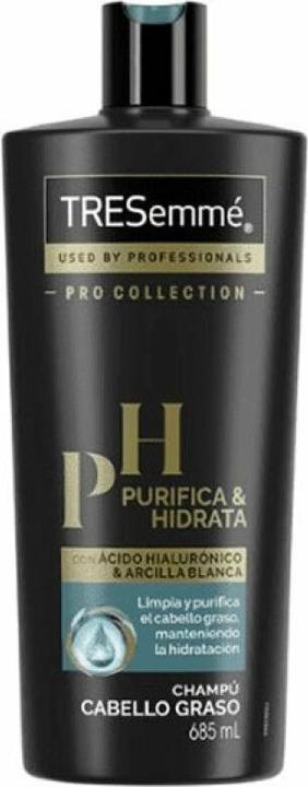 Immagine prodotto Treemme 8710847974410 (685 ml)