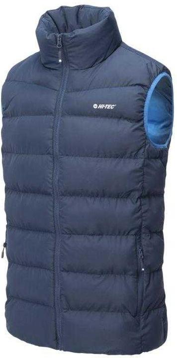 Immagine prodotto Hi-Tec Sanis Weste (3XL)