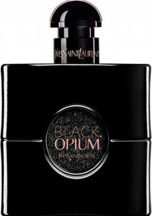 Produktbild Yves Saint Laurent Black Opium (Eau de Parfum, 50 ml)