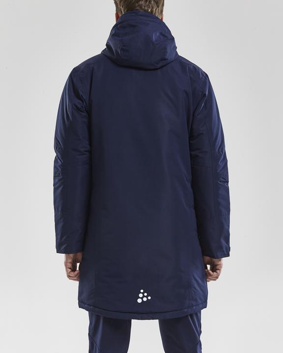 Actual product image Craft Jacket Parkas M (XXL)