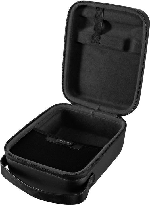 Actual product image XGIMI L706H (Carrier bag)