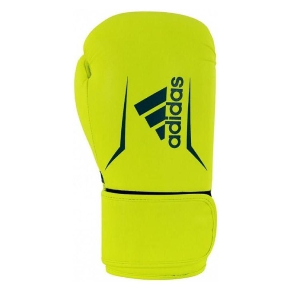 Adidas, Boxhandschuhe, (14 Oz, One Size)