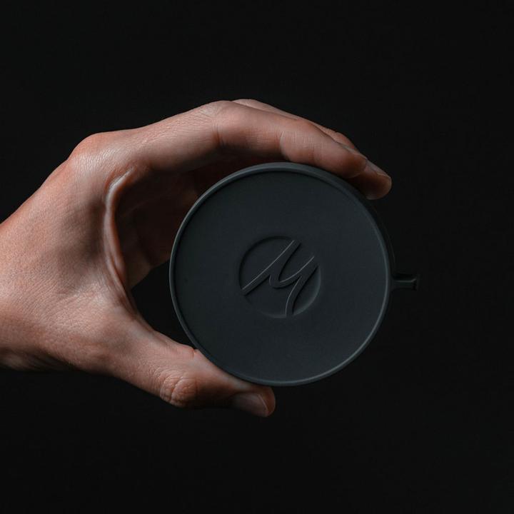 Immagine prodotto Matador Contenitore da viaggio (Sistema d'imballaggio)