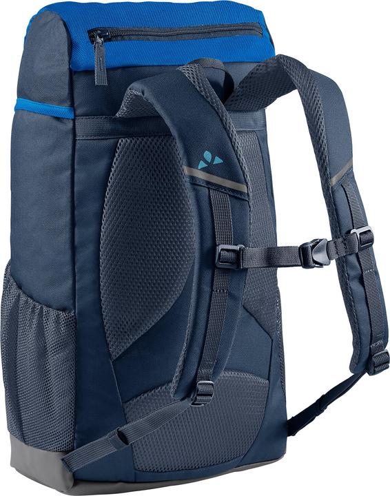 Image du produit Vaude Puck (14 l)