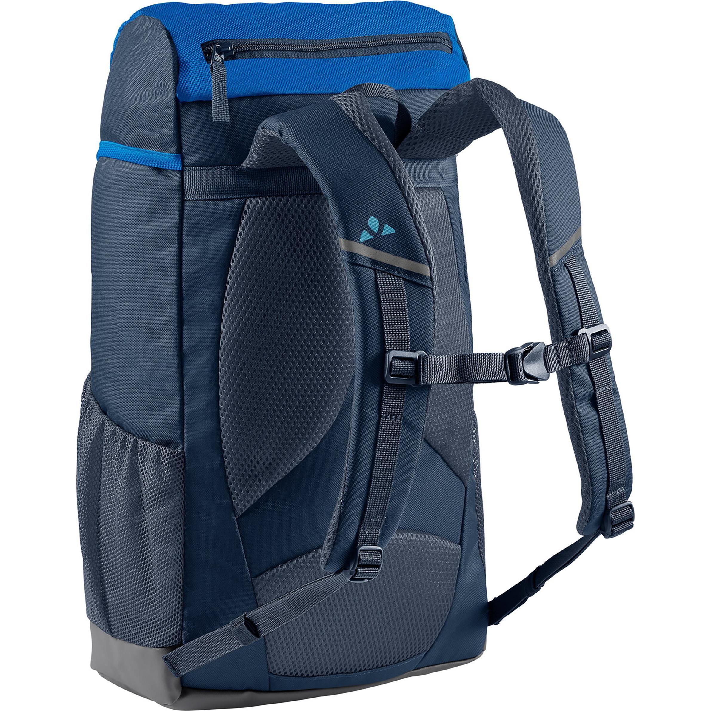 Thumbnail - Vaude, Rucksack, (14 l)