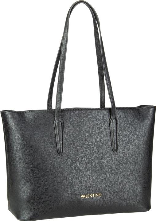 Actual product image Valentino Bags Handbag Special Martu Tote D01 (19 l)