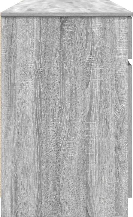 Immagine prodotto vidaXL Schreibtisch (49 x 49 x 76 cm)