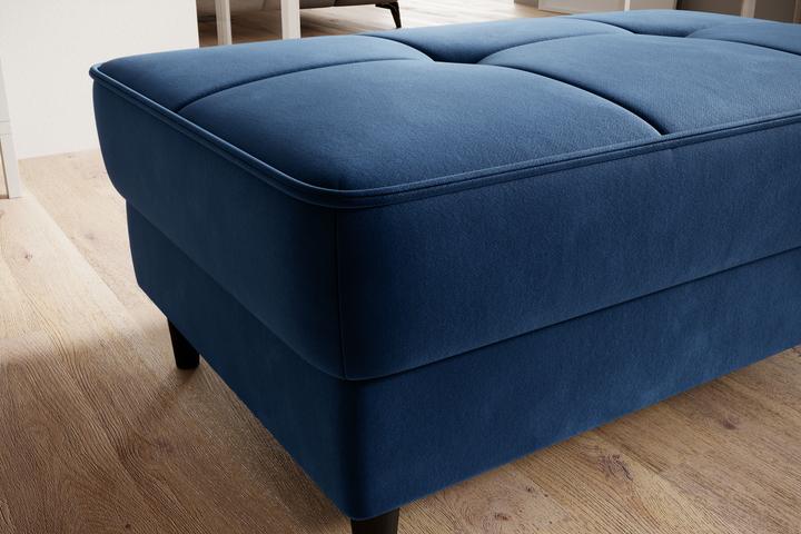 Immagine prodotto ELTAP Bellis