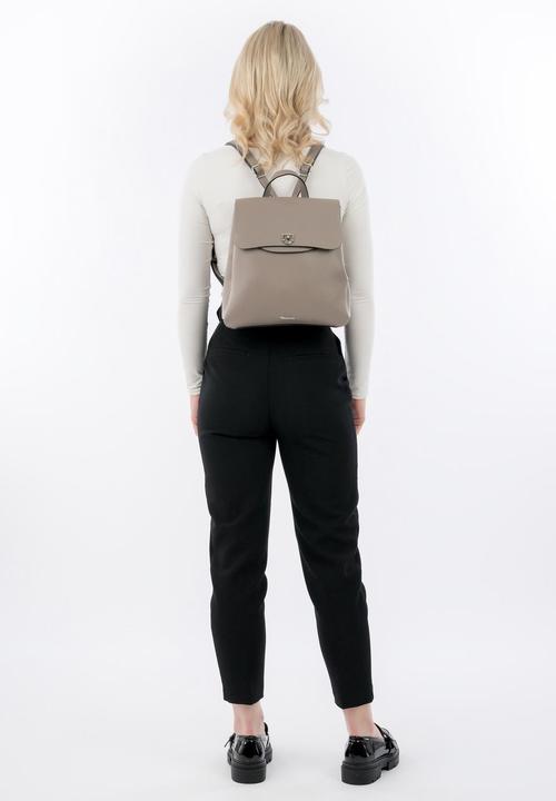 Actual product image Tamaris Carolina (7.50 l)