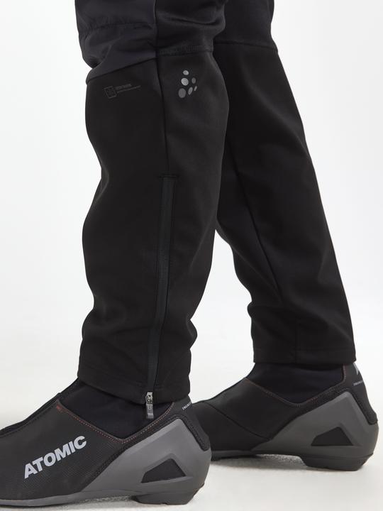 Produktbild Craft Core Nordic Training Insulate Pants (XL)