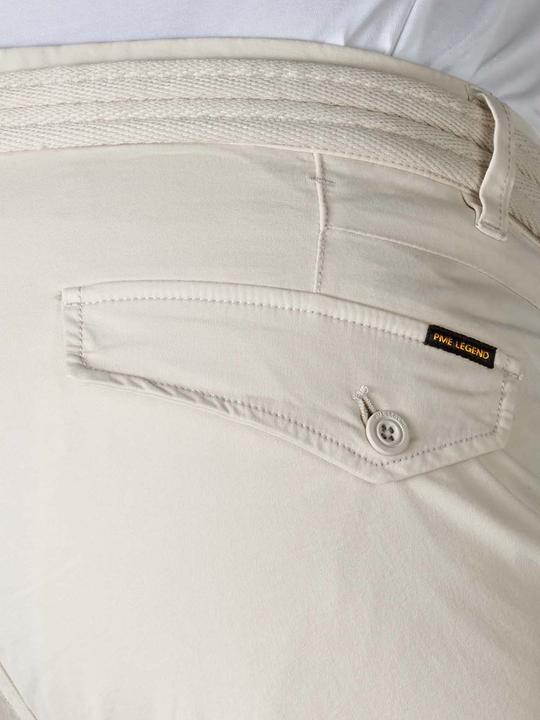 Actual product image Pme Legend Chino Short 9017 (31)