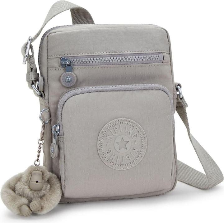 Produktbild Kipling Core Plus Gunne Crossbody Bag