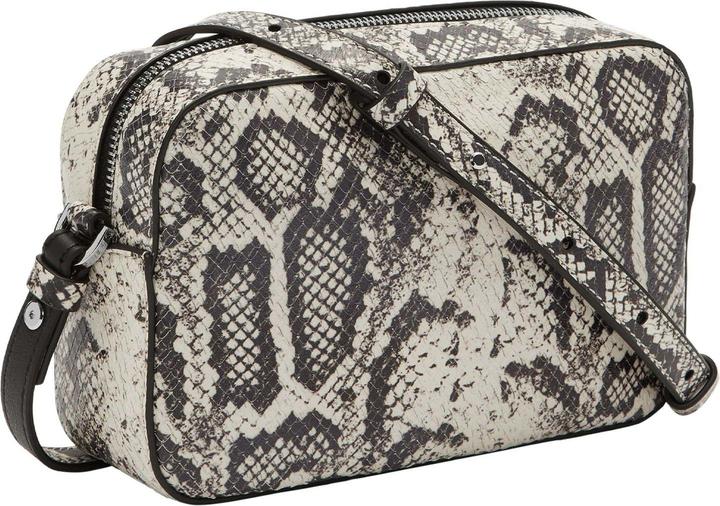 Immagine prodotto Liebeskind Berlin Bodybag Ella