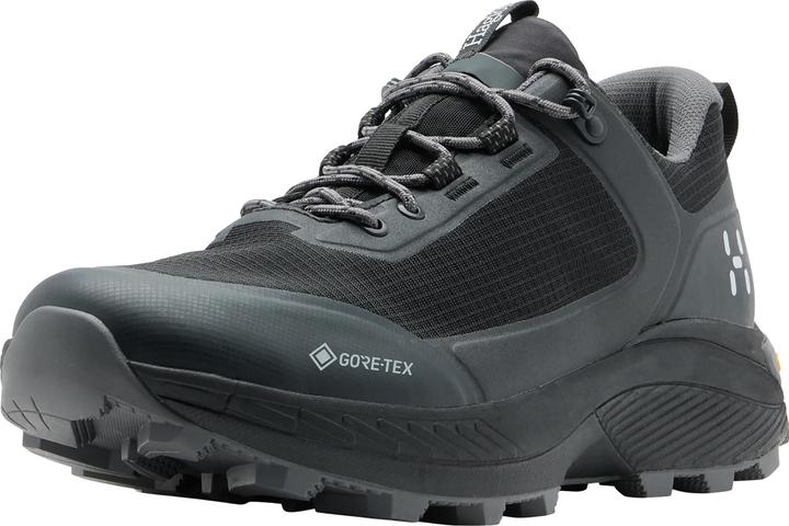 Produktbild Haglöfs L.I.M Horizon Hike GTX Low (46)