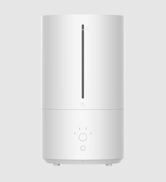 Produktbild Xiaomi Smart Humidifier 2