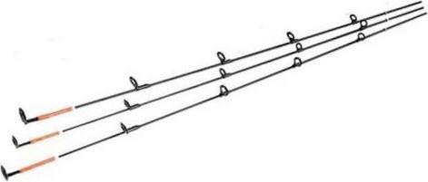 Produktbild Shimano Aero Tip NG SD (Spinnrute)