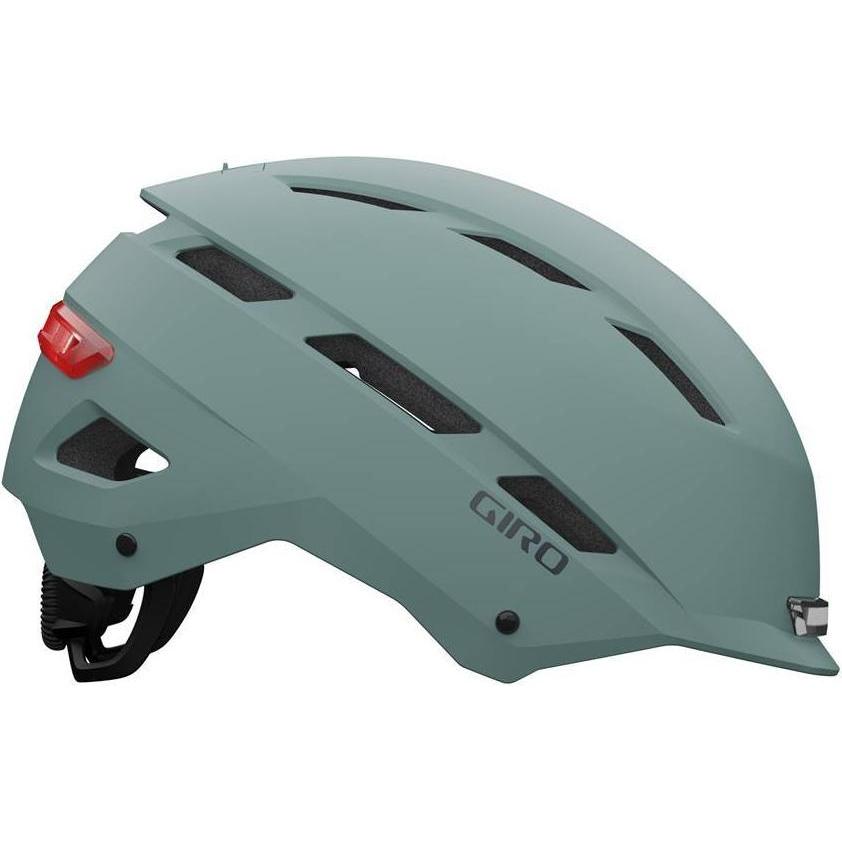 Thumbnail - Giro, Velohelm, (55 cm)