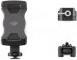 Produktbild DJI Halterung R (Diverse)