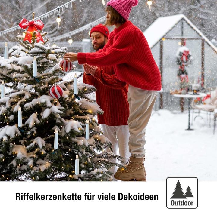 Produktbild Hellum 842043 (20x)