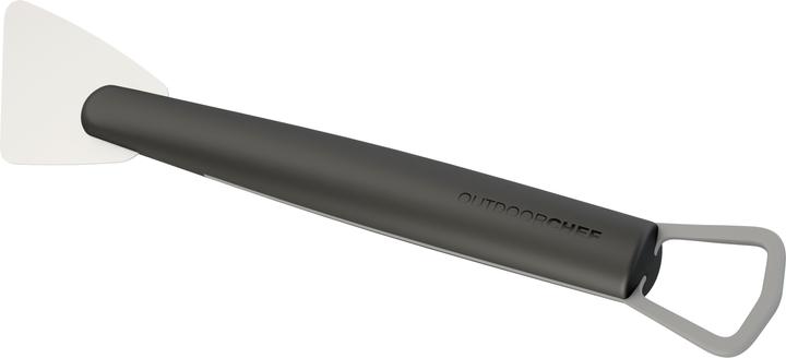 Produktbild Outdoorchef Trichter-Schaber (36.50 cm)