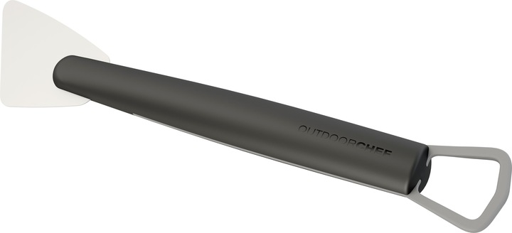 Immagine prodotto Outdoorchef Trichter-Schaber (36.50 cm)
