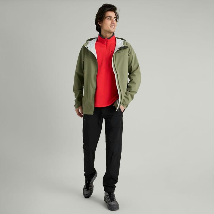 Produktbild Kathmandu Trailhead Stretch 2.5L (S)