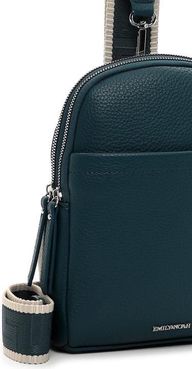 Immagine prodotto Emily und Noah Umhängetasche E&N Elena