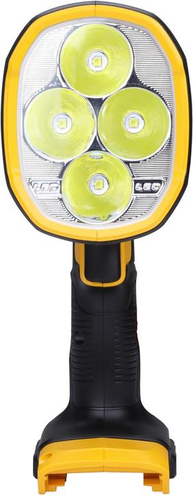 Image du produit DeWalt Spot XR 18V (1500 lm)
