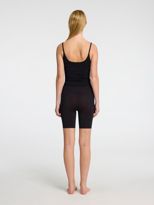 Immagine prodotto Selected Pantaloncini per modellare la figura